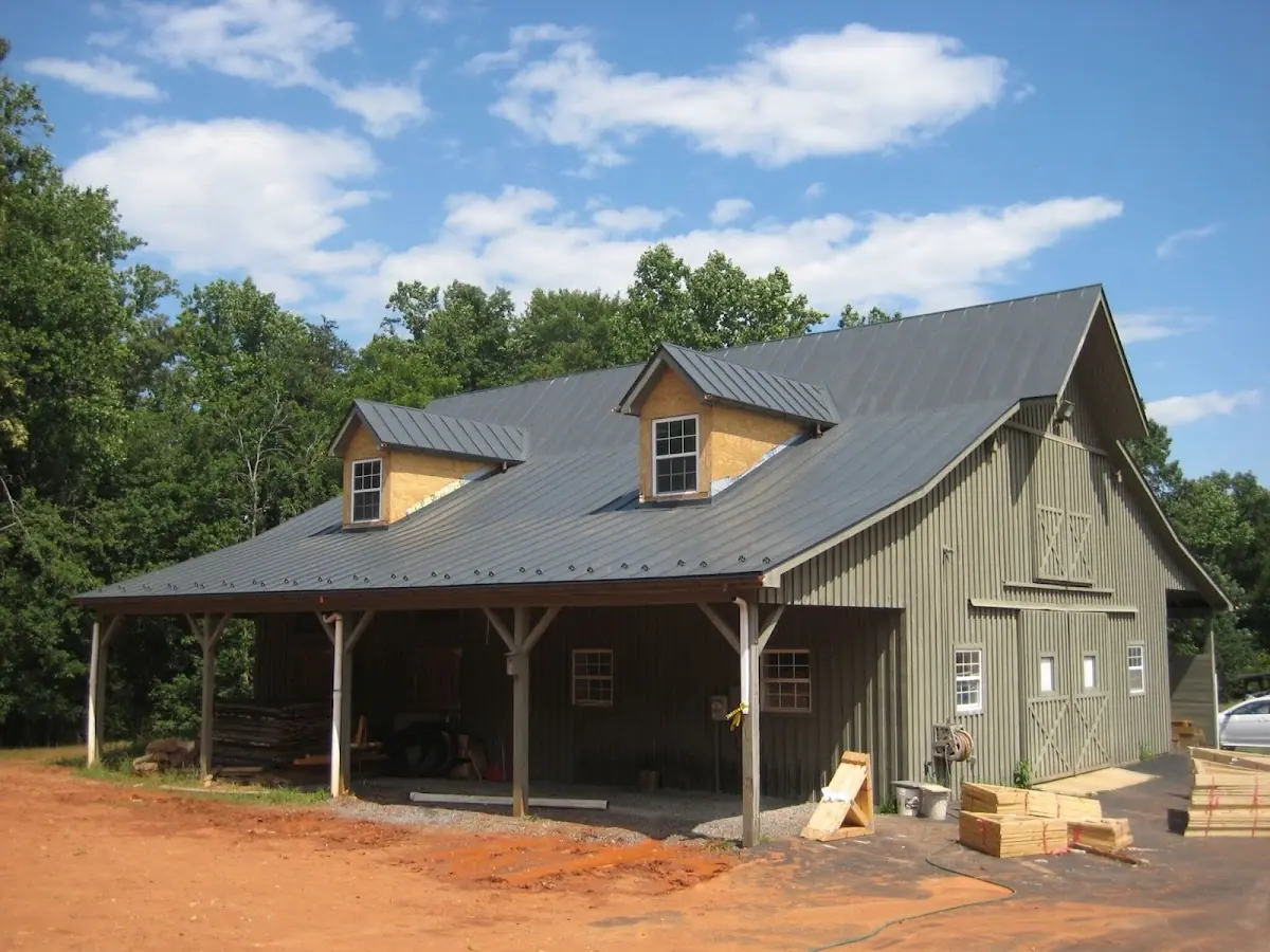 Expert Roof Coating workmanship in Seaview